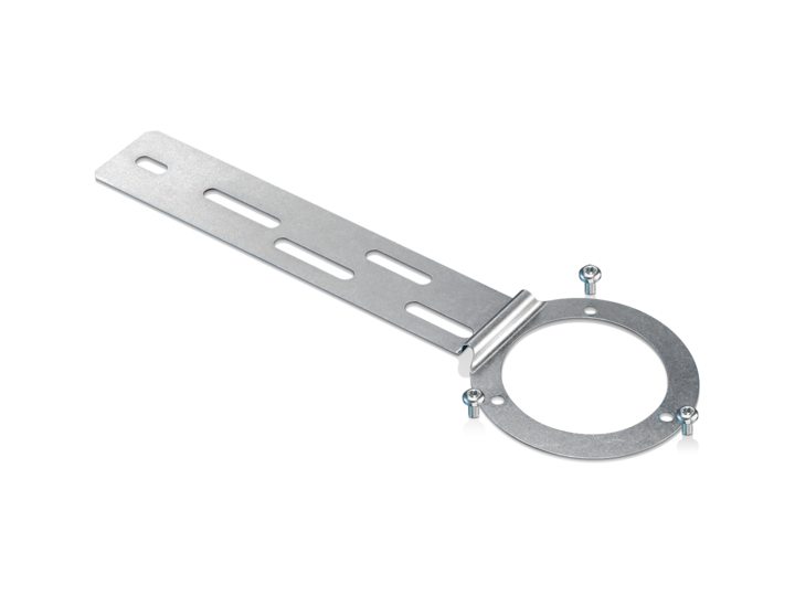 Torque arm, 1-arm (mounting kit 021)