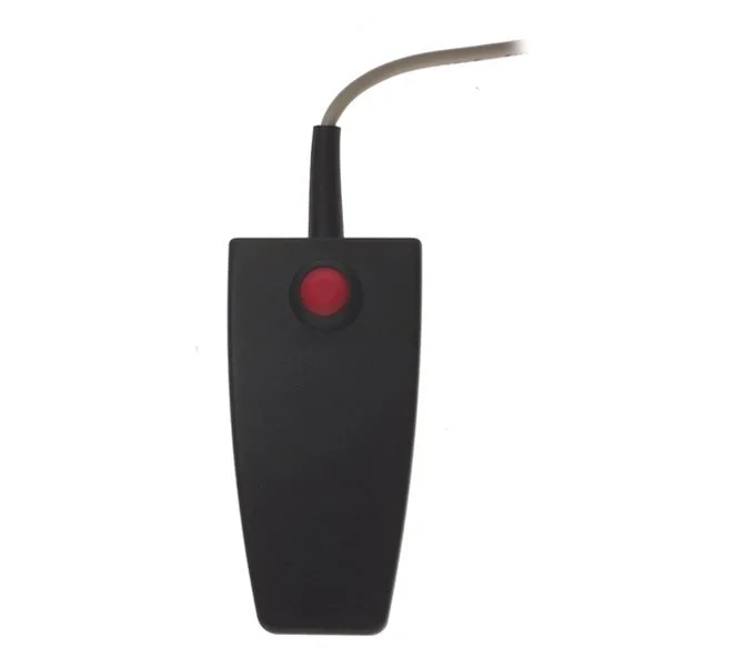 Mando USB 6310