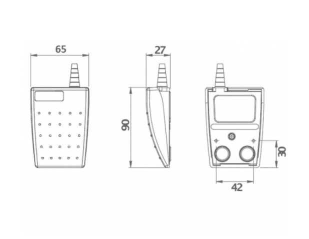 pedal-6224-dentro.png