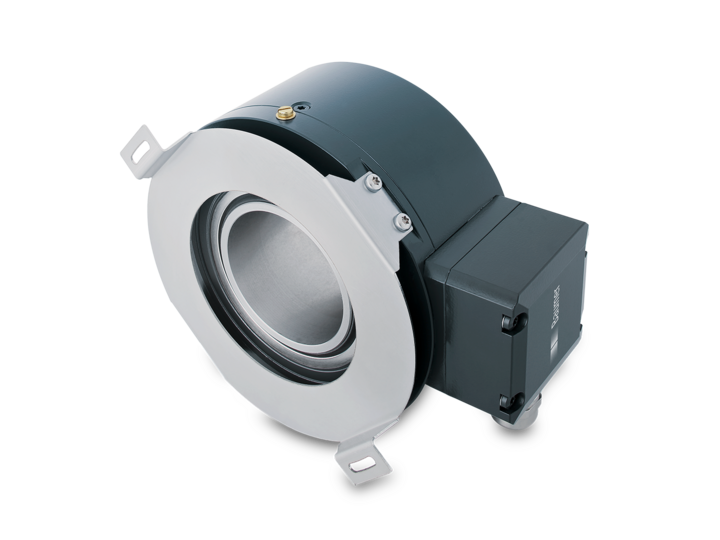 ENCODER HMG 161