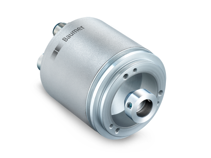 EAM580 K EtherCAT.webp