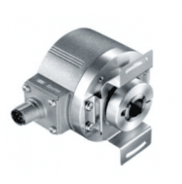 ENCODER INCREMENTAL EIL 580