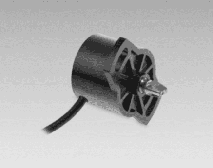 eam-280-28-mm-dentro.png