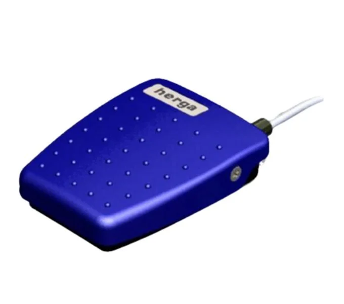 Pedal 6228