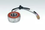 resolver-kl02-150x100.jpg