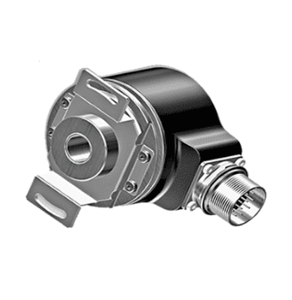ENCODER HOG 60