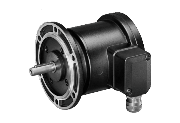 ENCODER POG 9