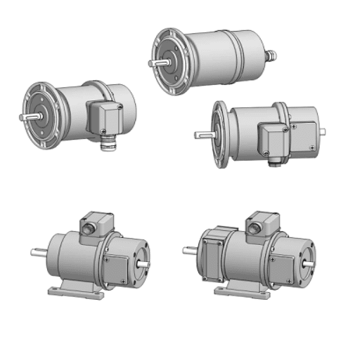 tdp-02-lt-4_2.png