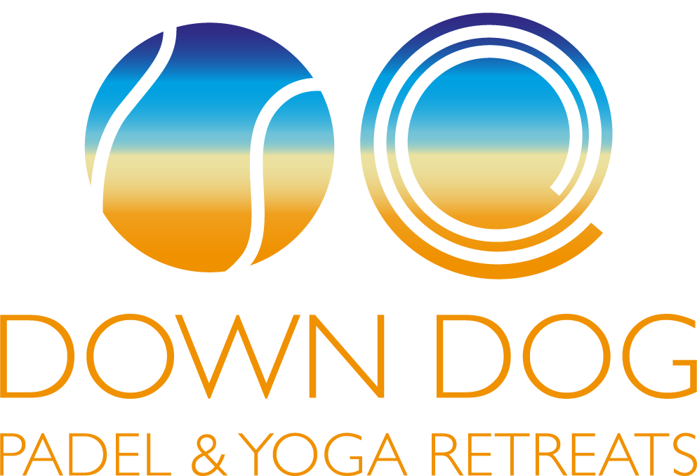 Down Dog Retreats
