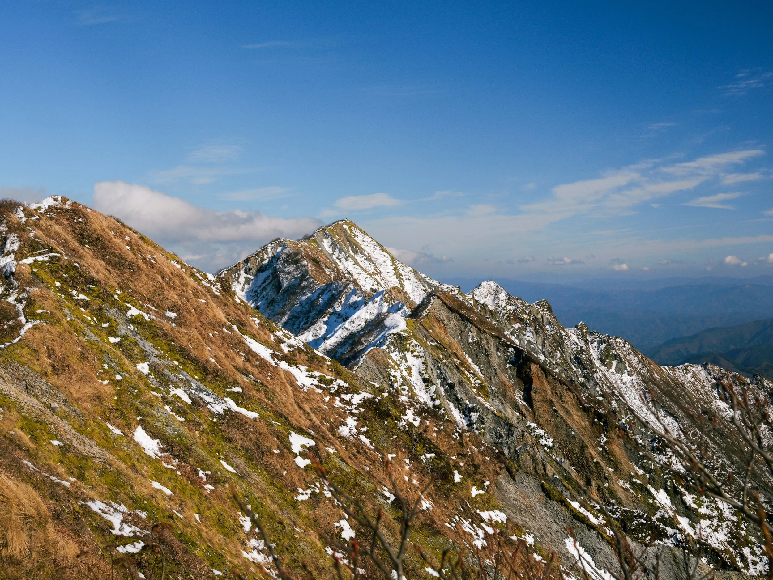P1089154.jpg
