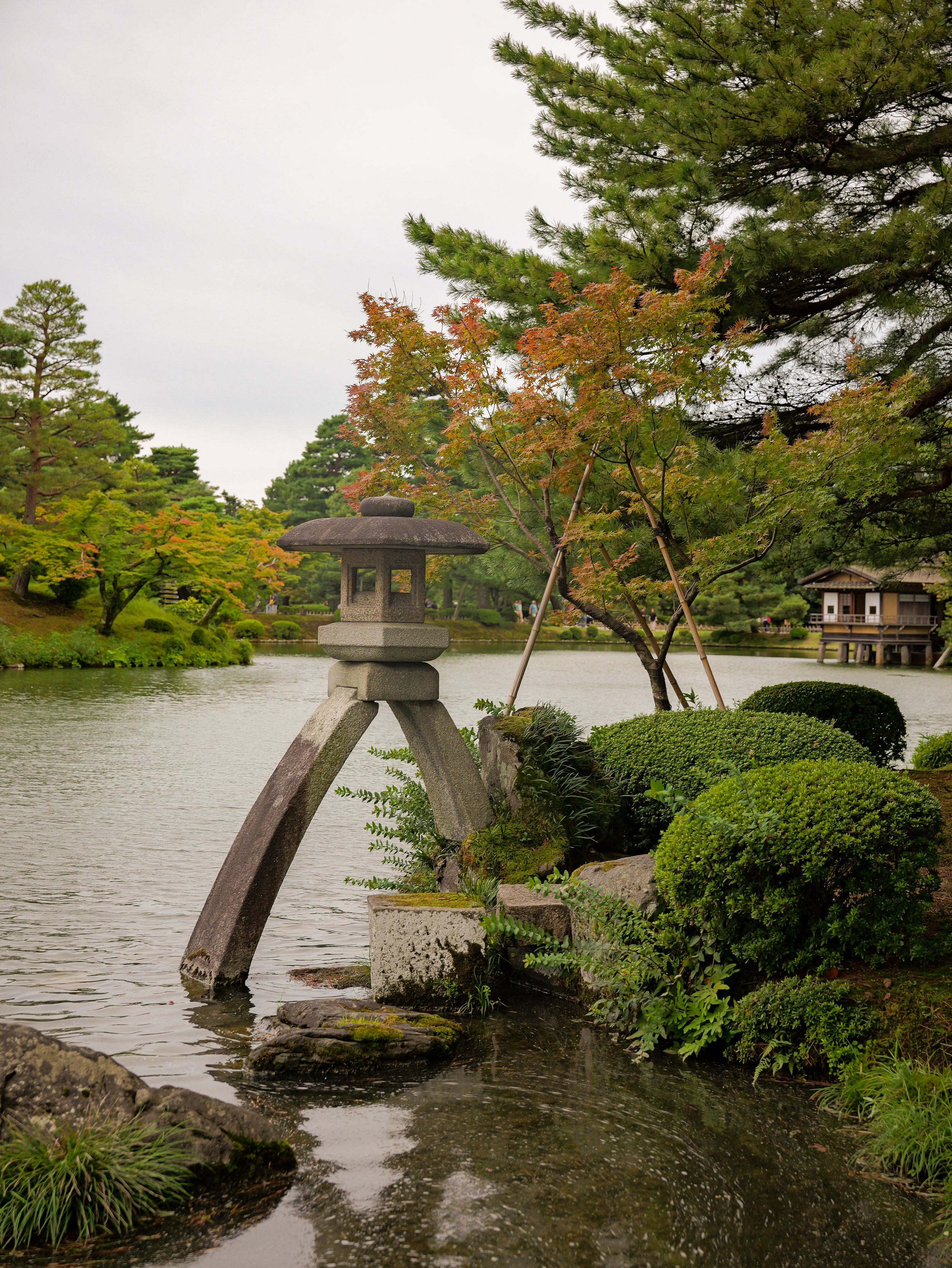 P1088292.jpg
