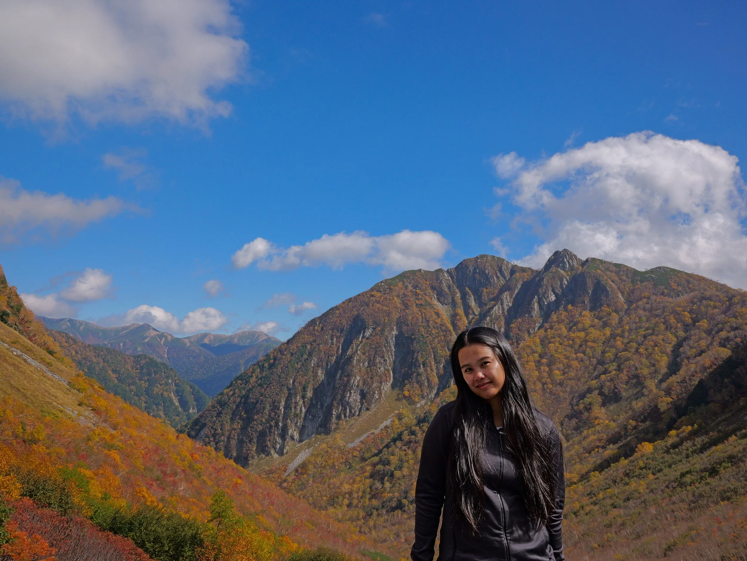 P1088553.jpg