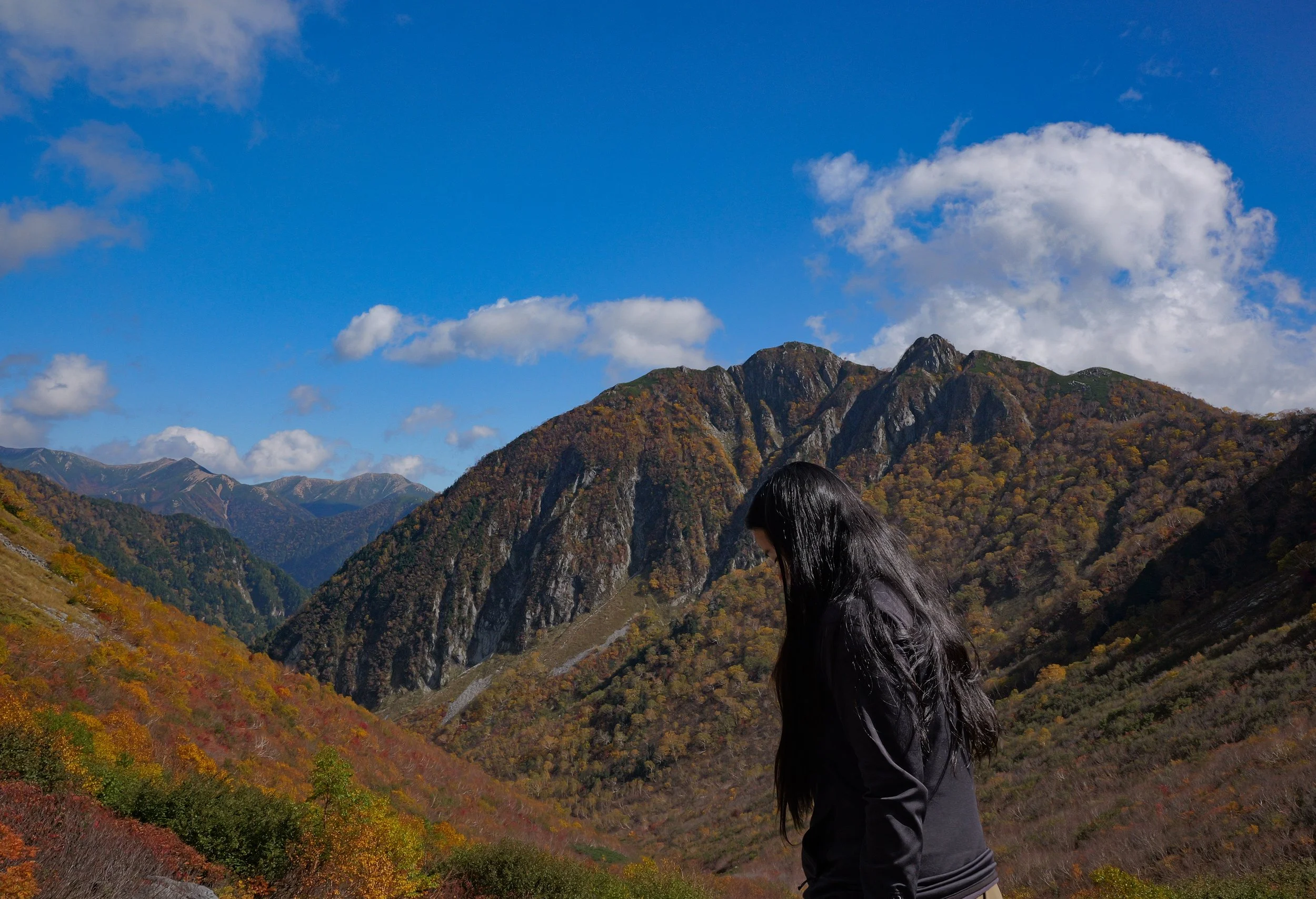 P1088552.jpg