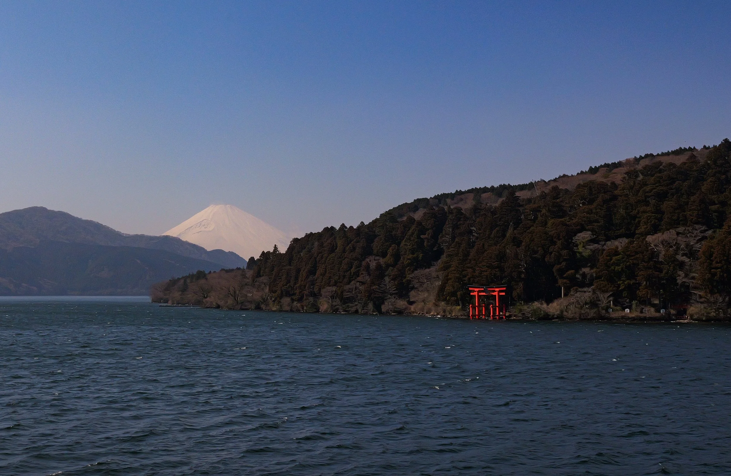 P1052475.jpg