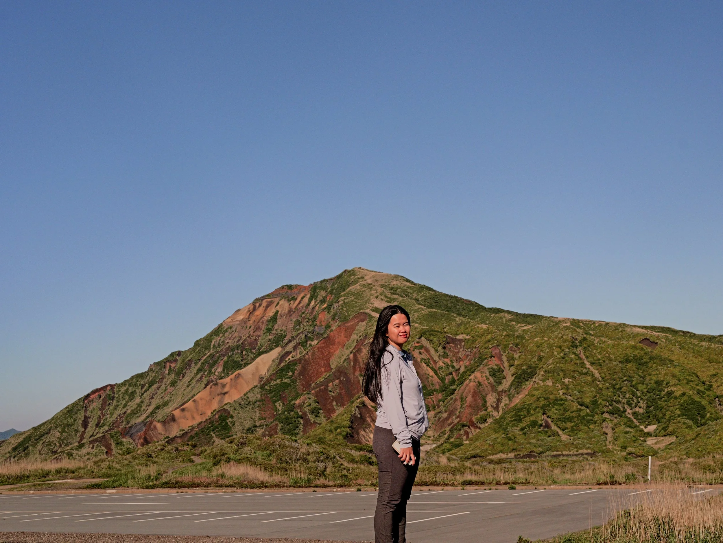 P1064951.jpg