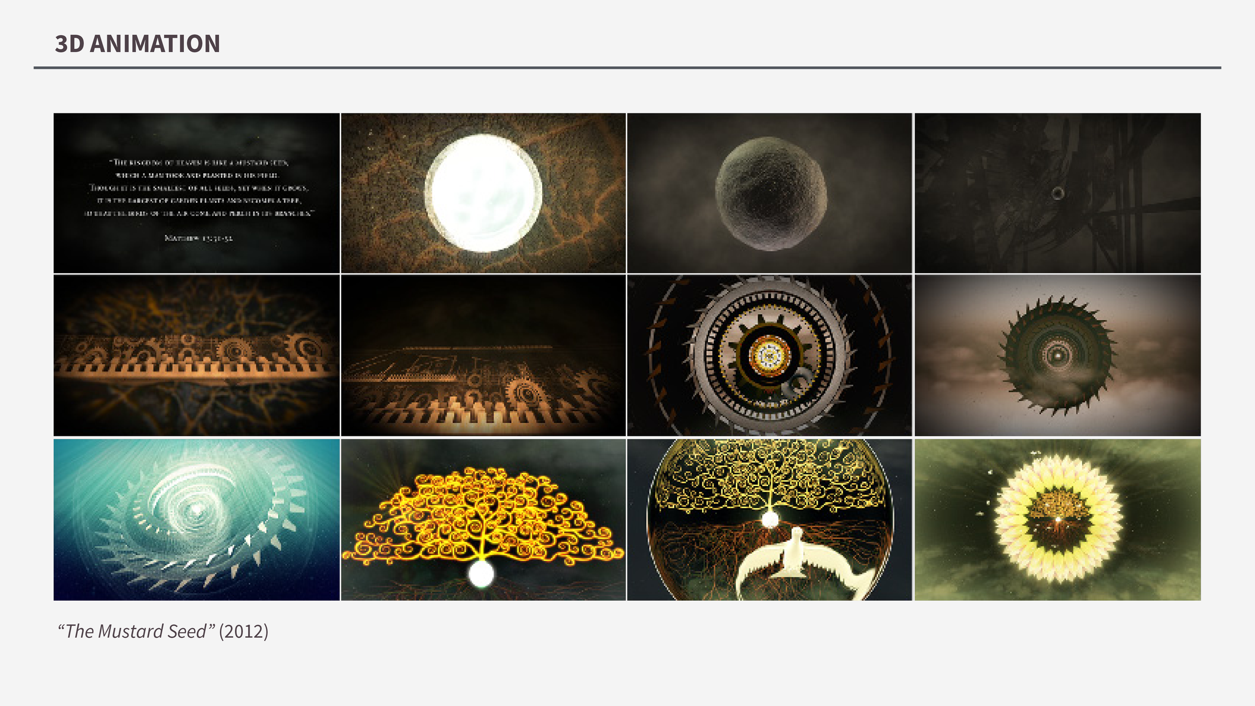 CSULB_Presentation-16.png