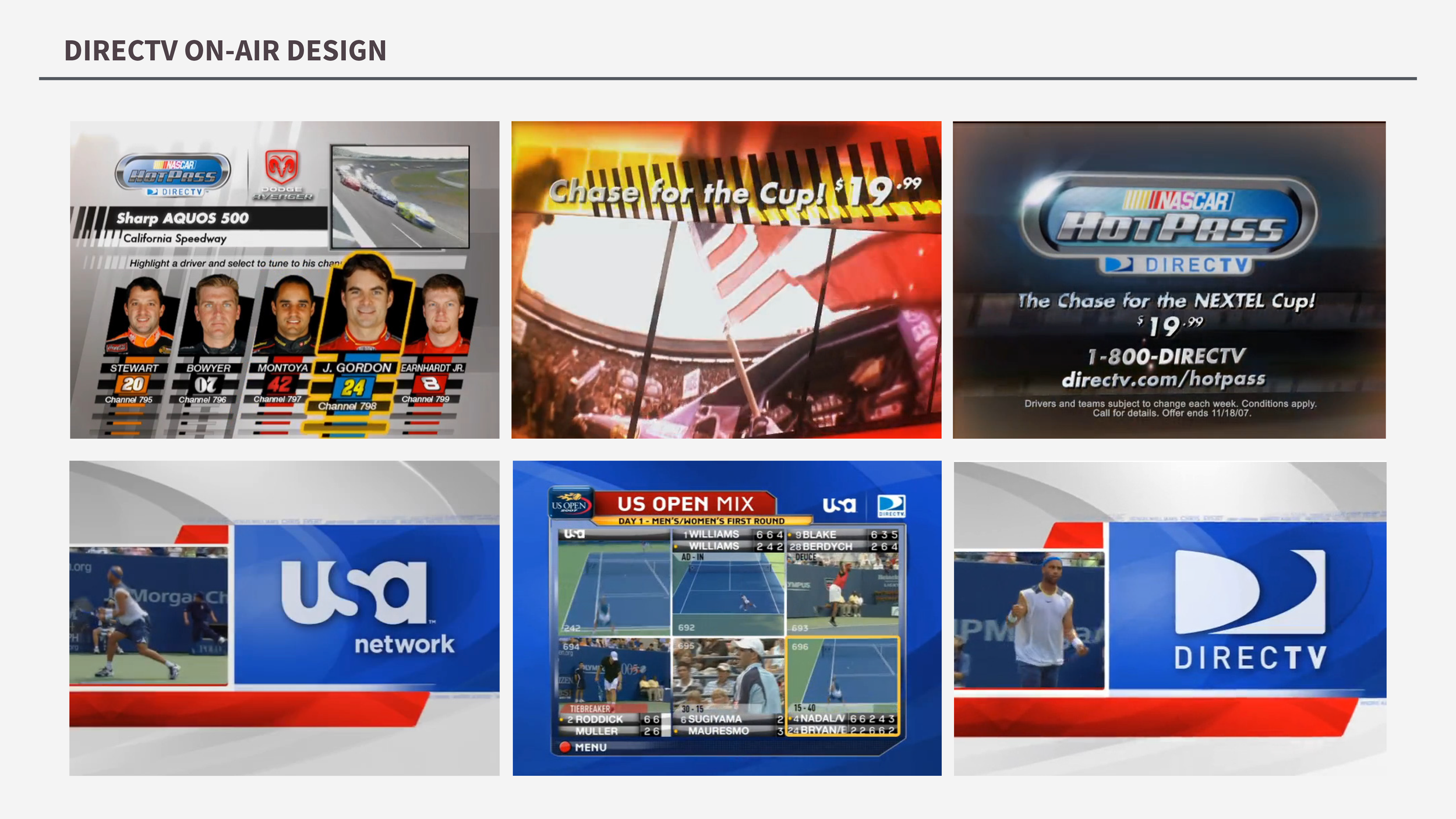 CSULB_Presentation-20.png