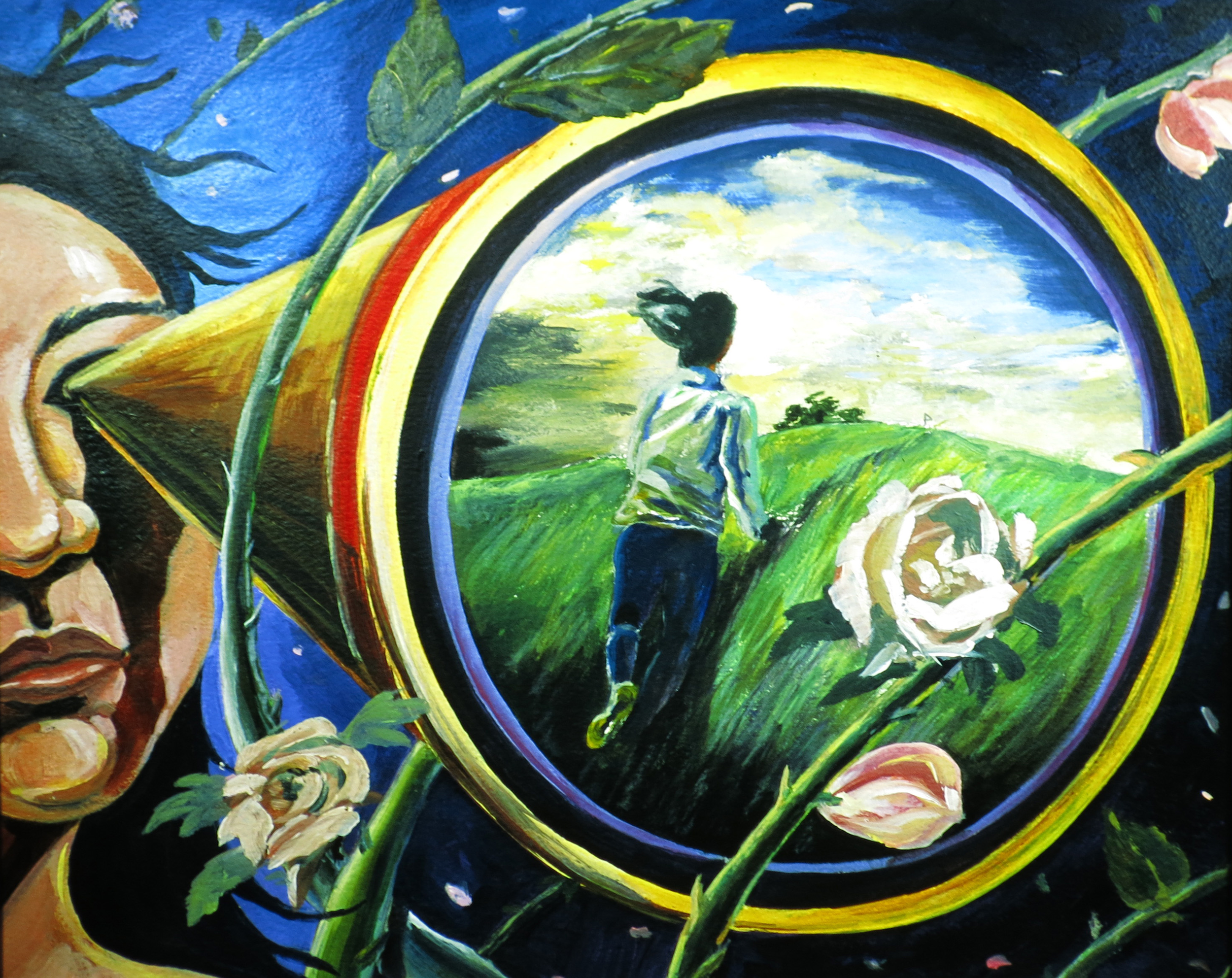 Concept painting 3.png