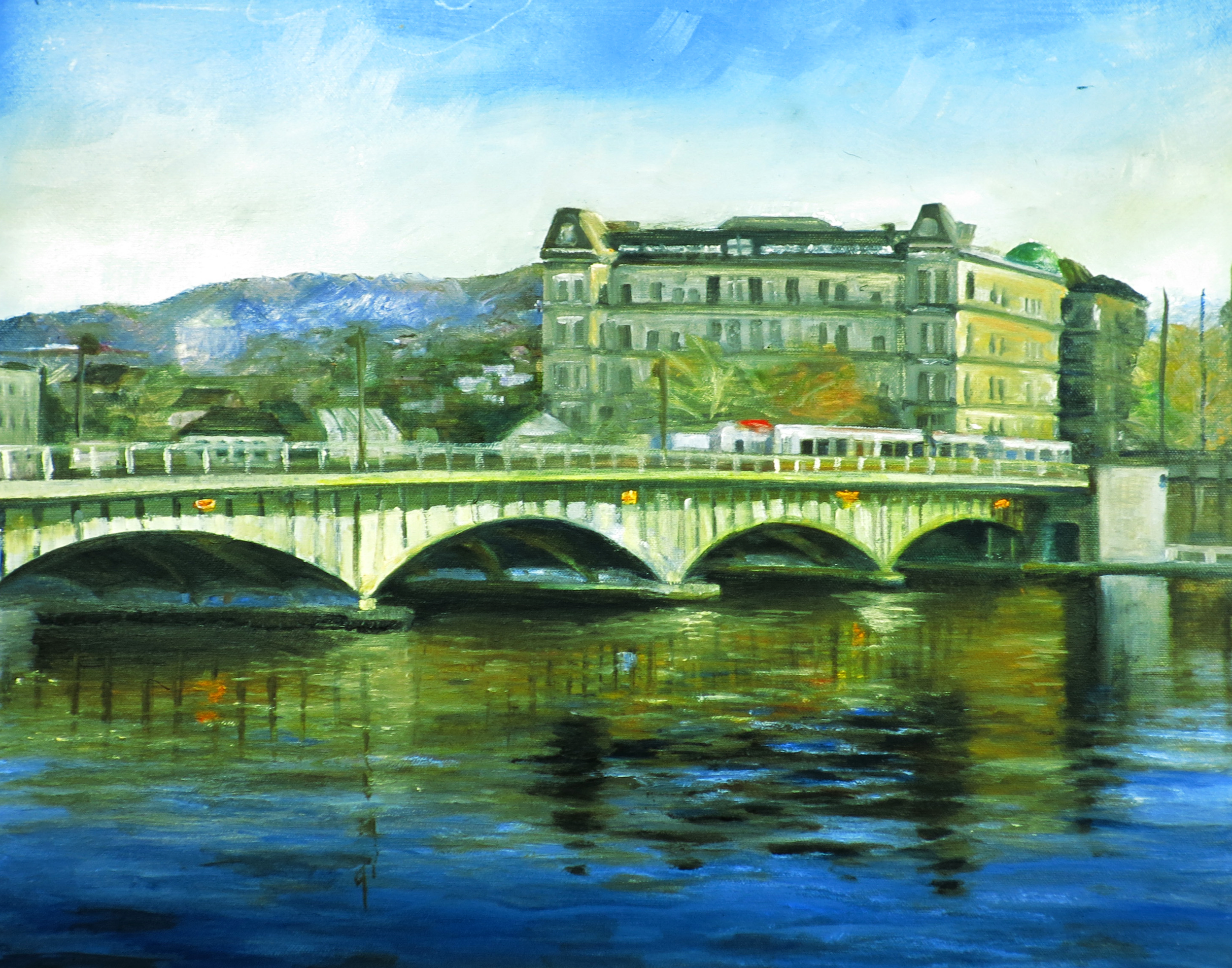 Landscape painting 1.png