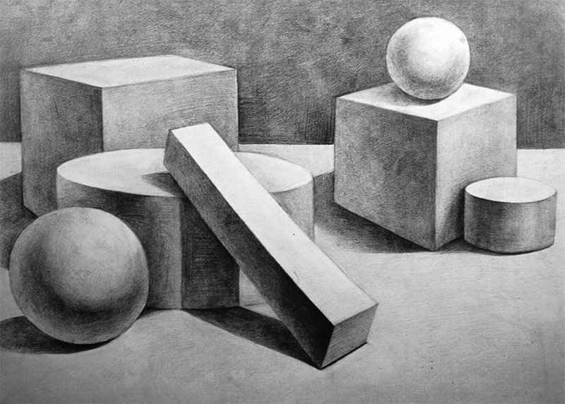 Still Life 2.png