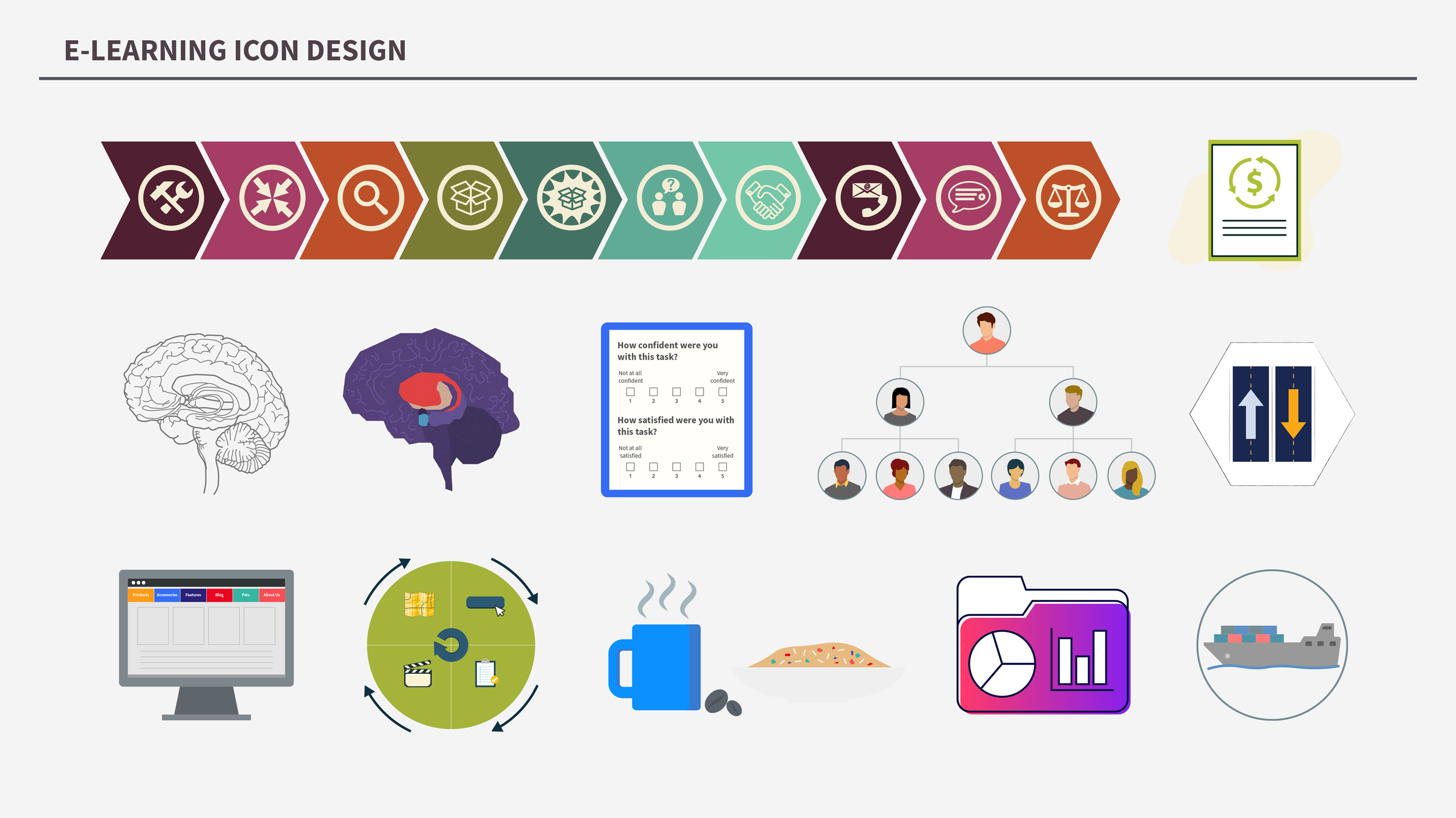 CSULB_Presentation-28.png