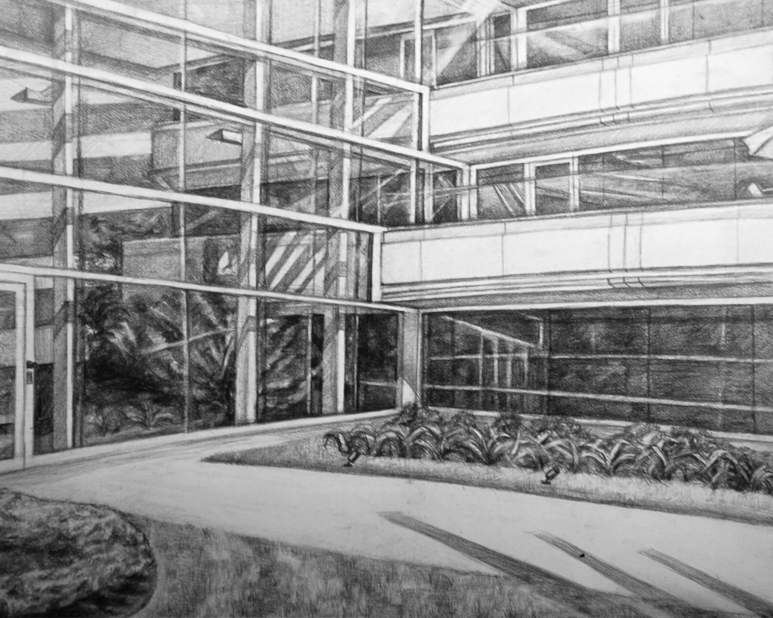 Landscape drawing 4.png