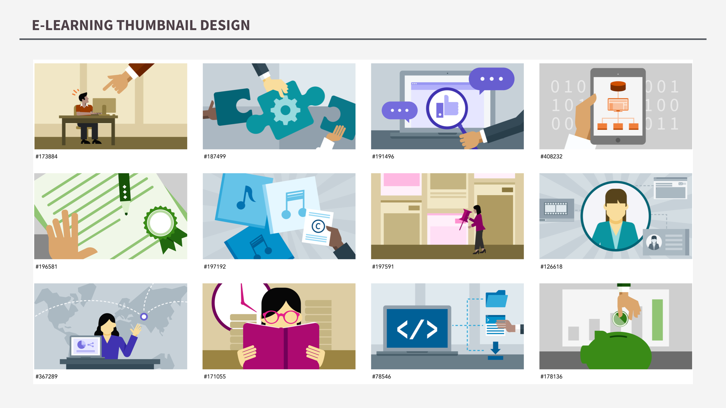 CSULB_Presentation-29.png