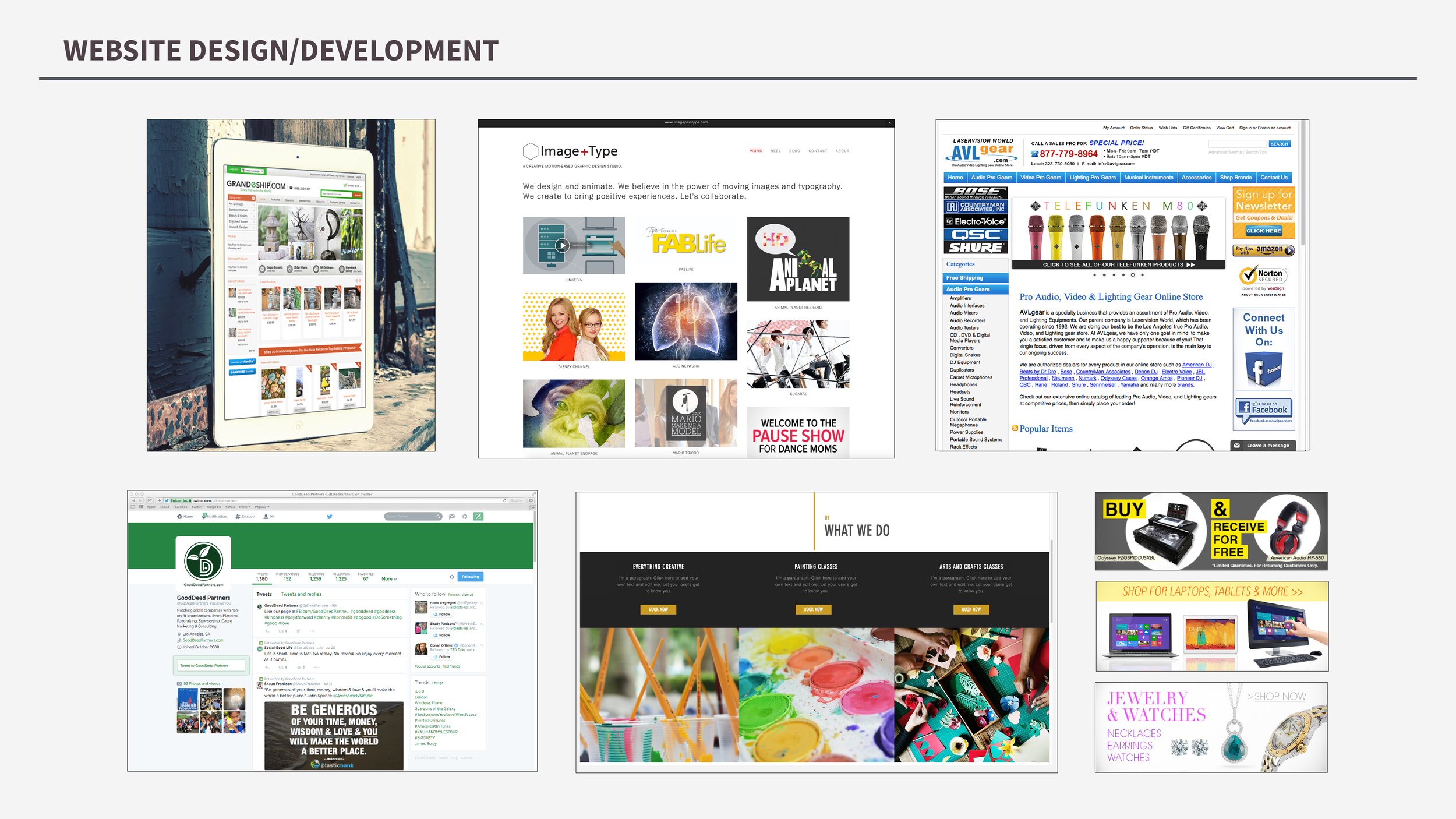 CSULB_Presentation-31.png
