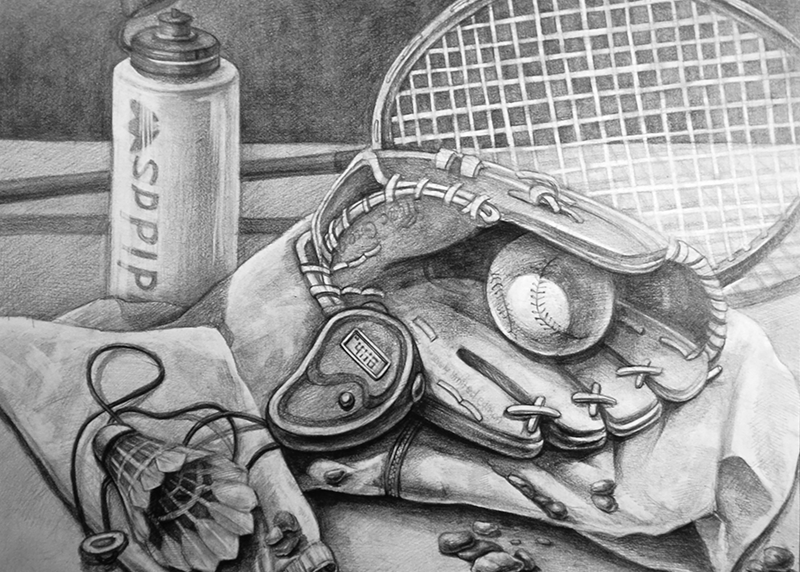 Still Life 4.png