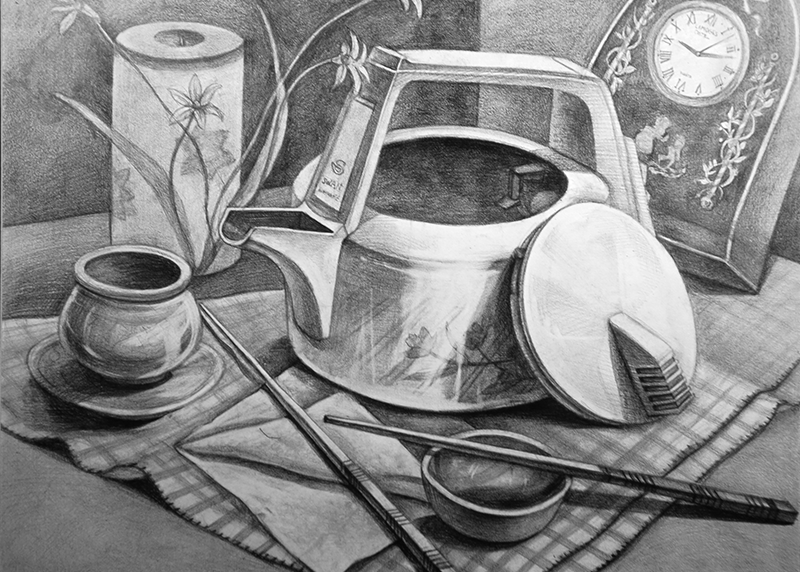 Still Life 3.png