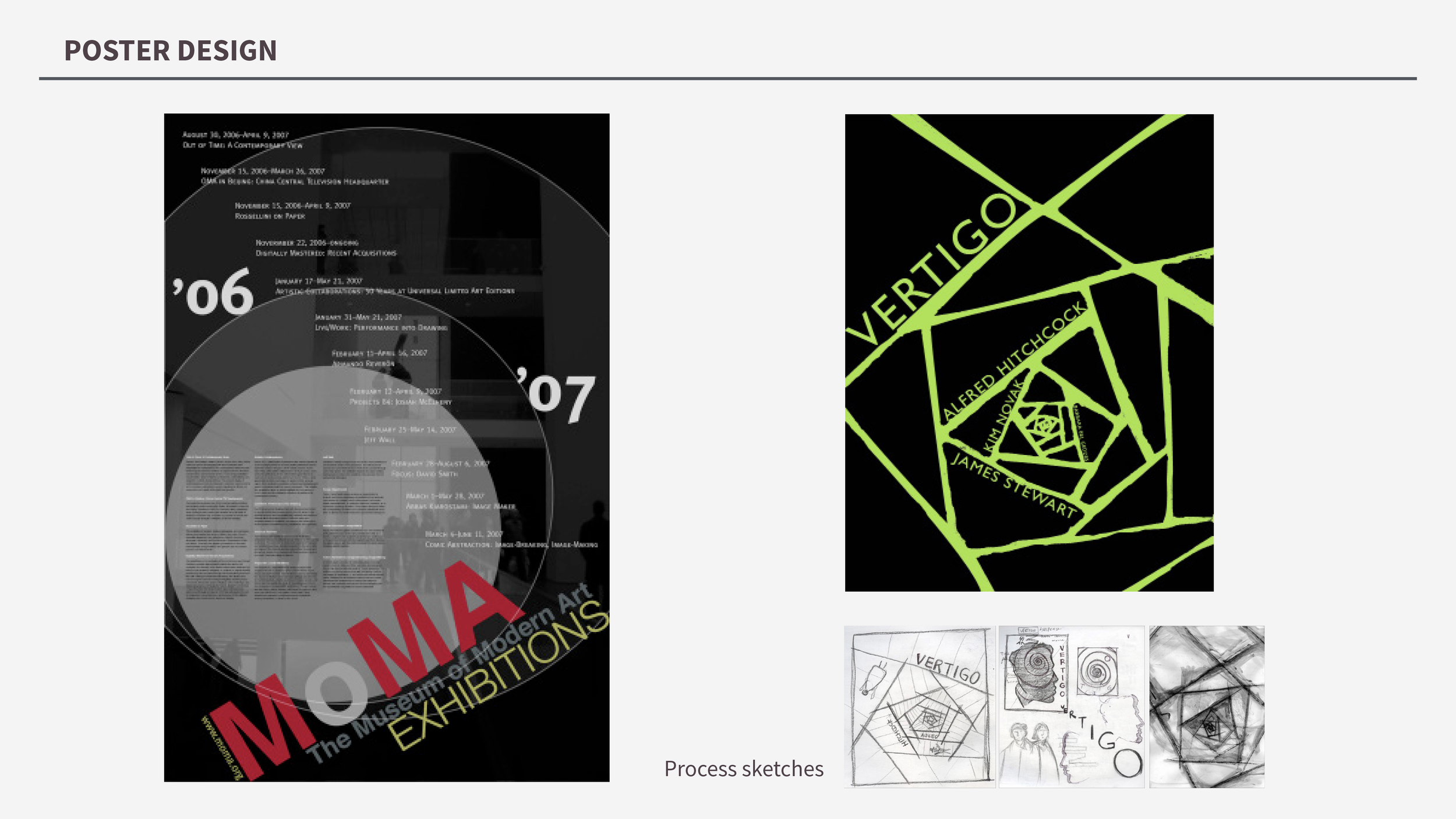 CSULB_Presentation-13.png