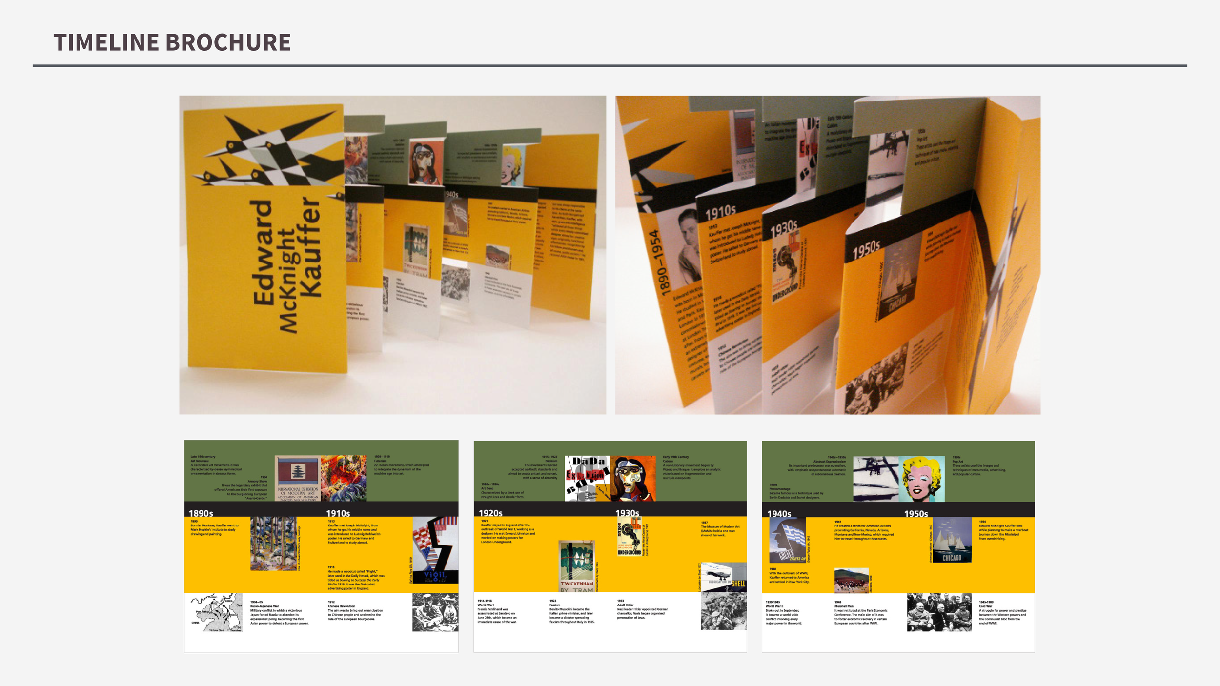 CSULB_Presentation-12.png