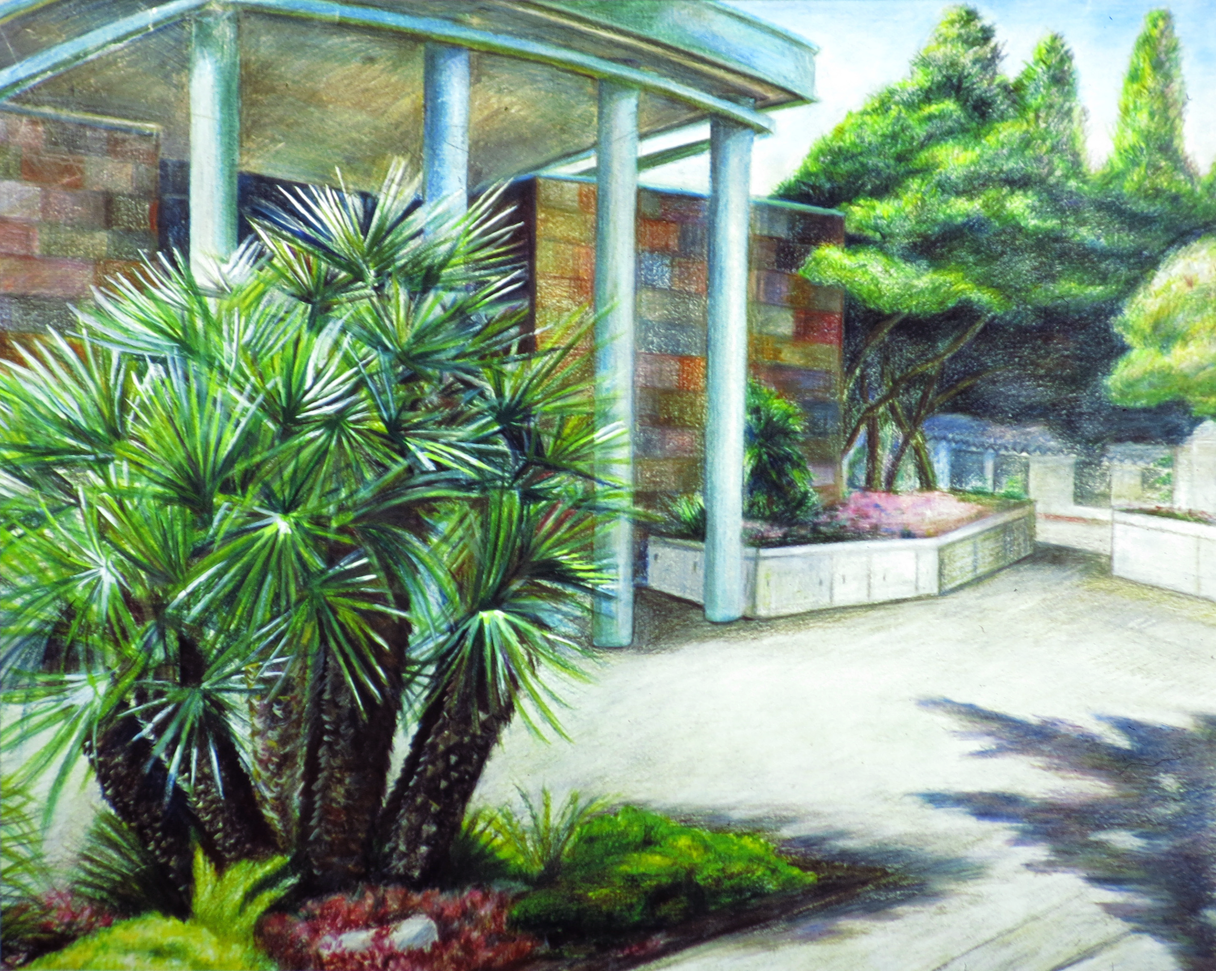 Landscape drawing 1.png