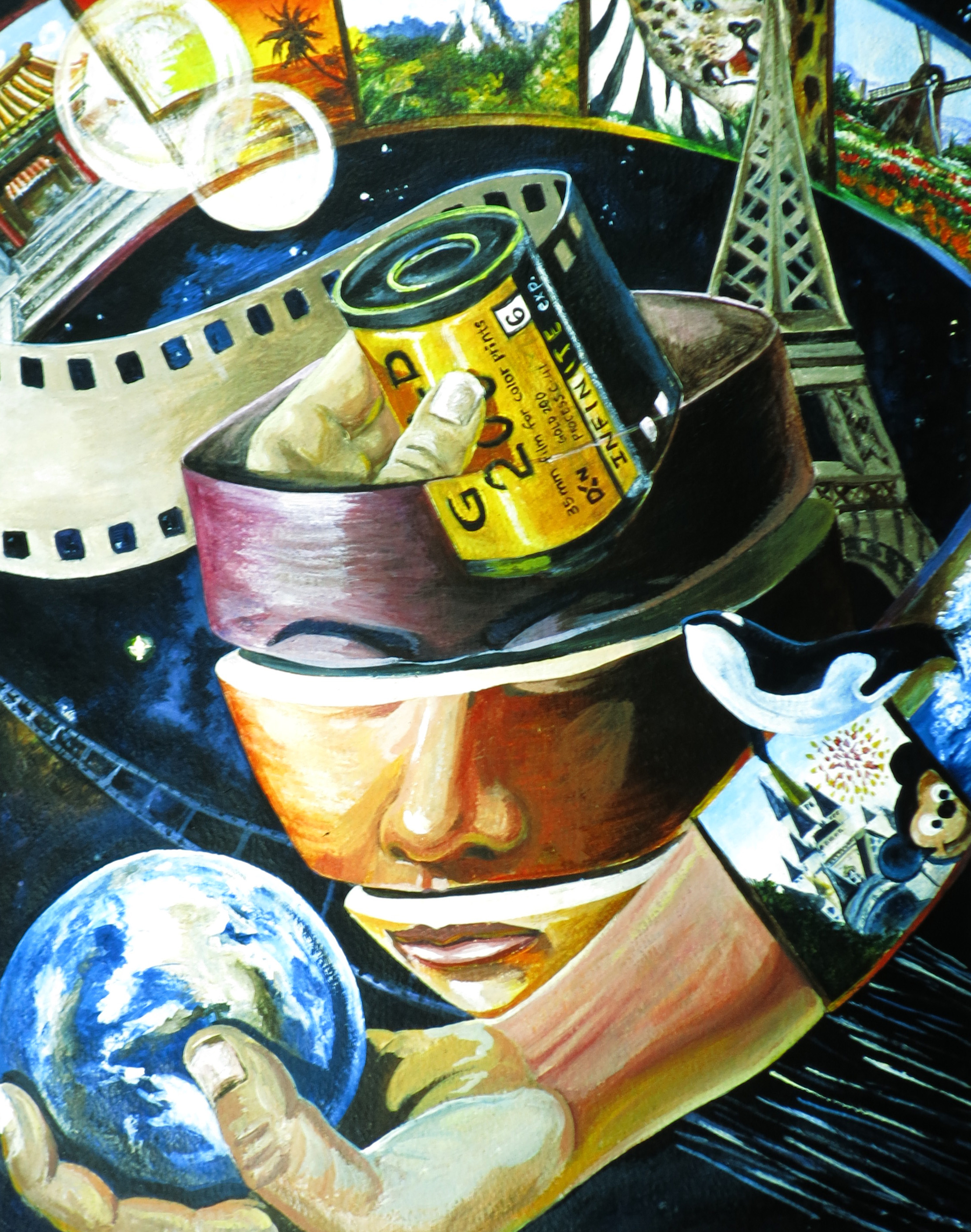 Concept painting 1.png