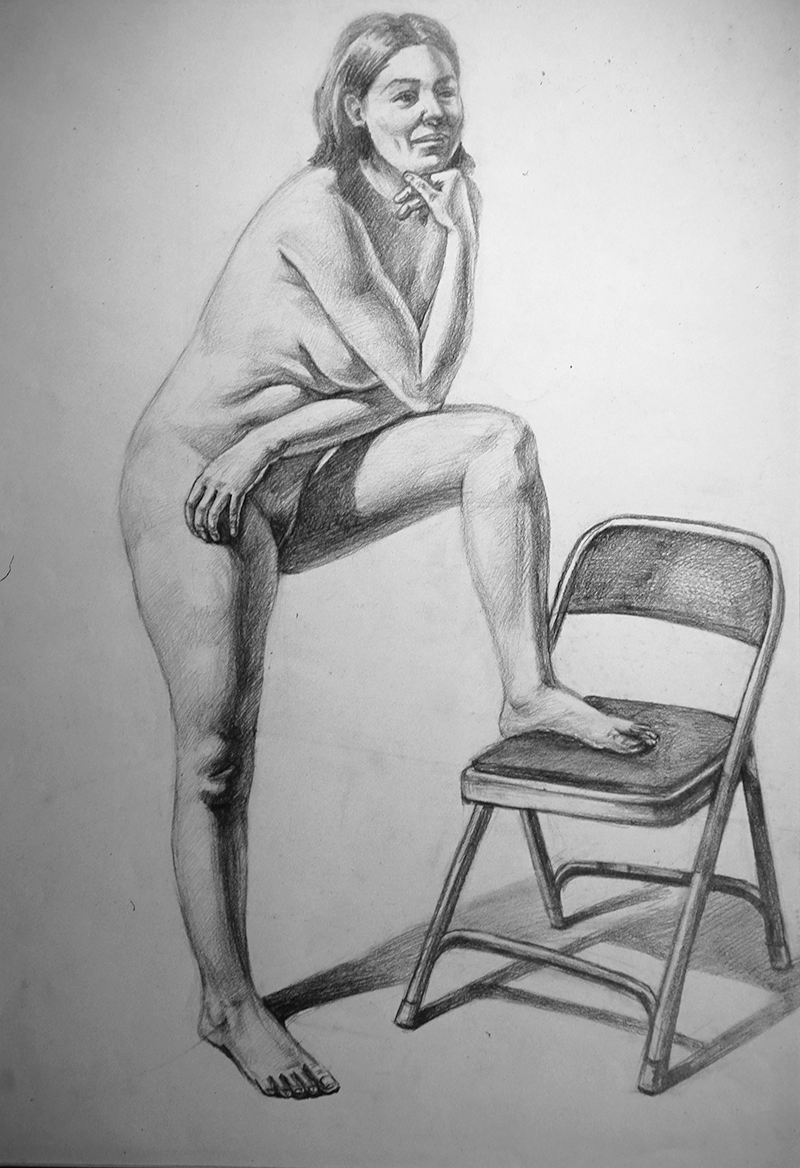 Figure drawing 1.png