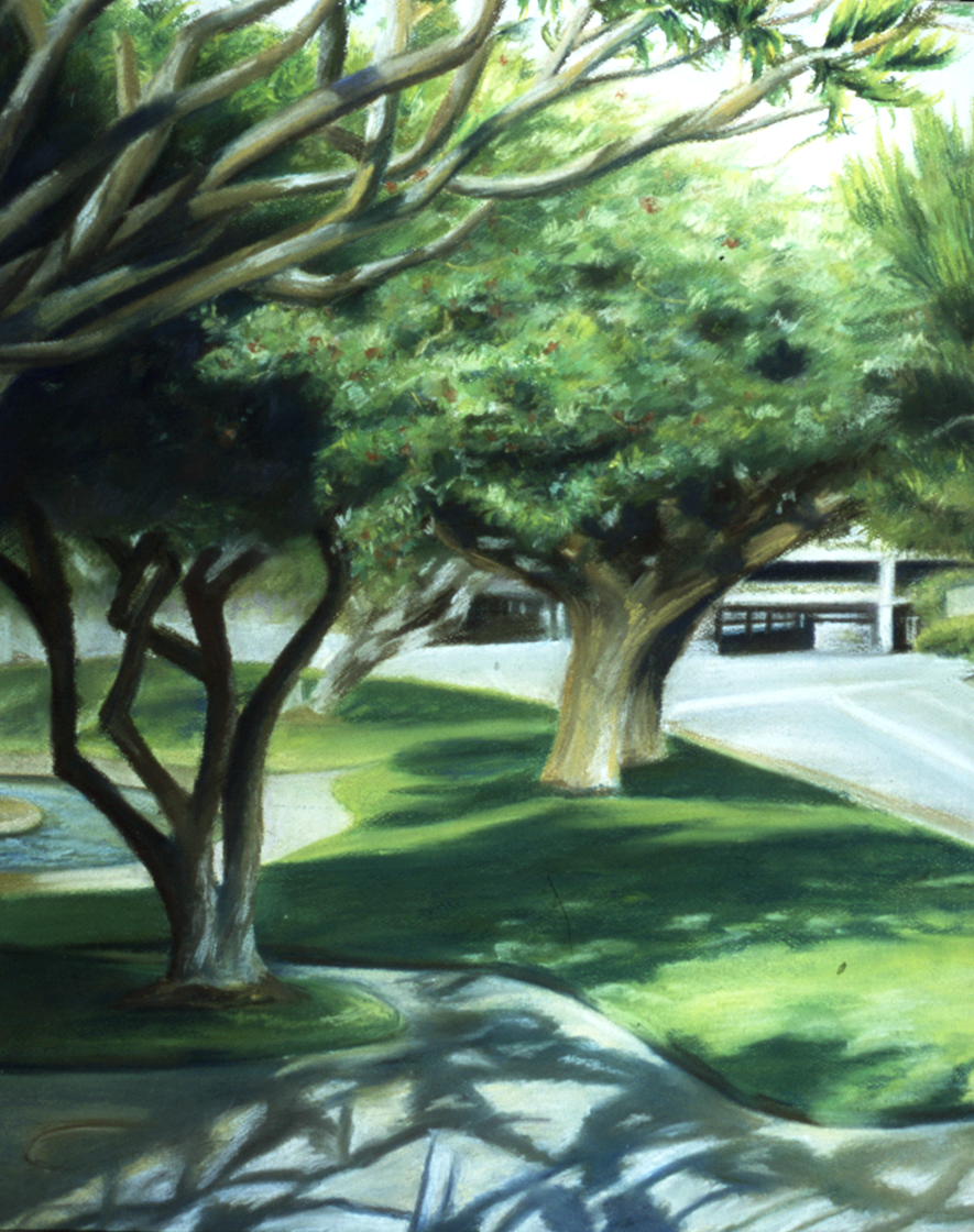 Landscape drawing 2.png