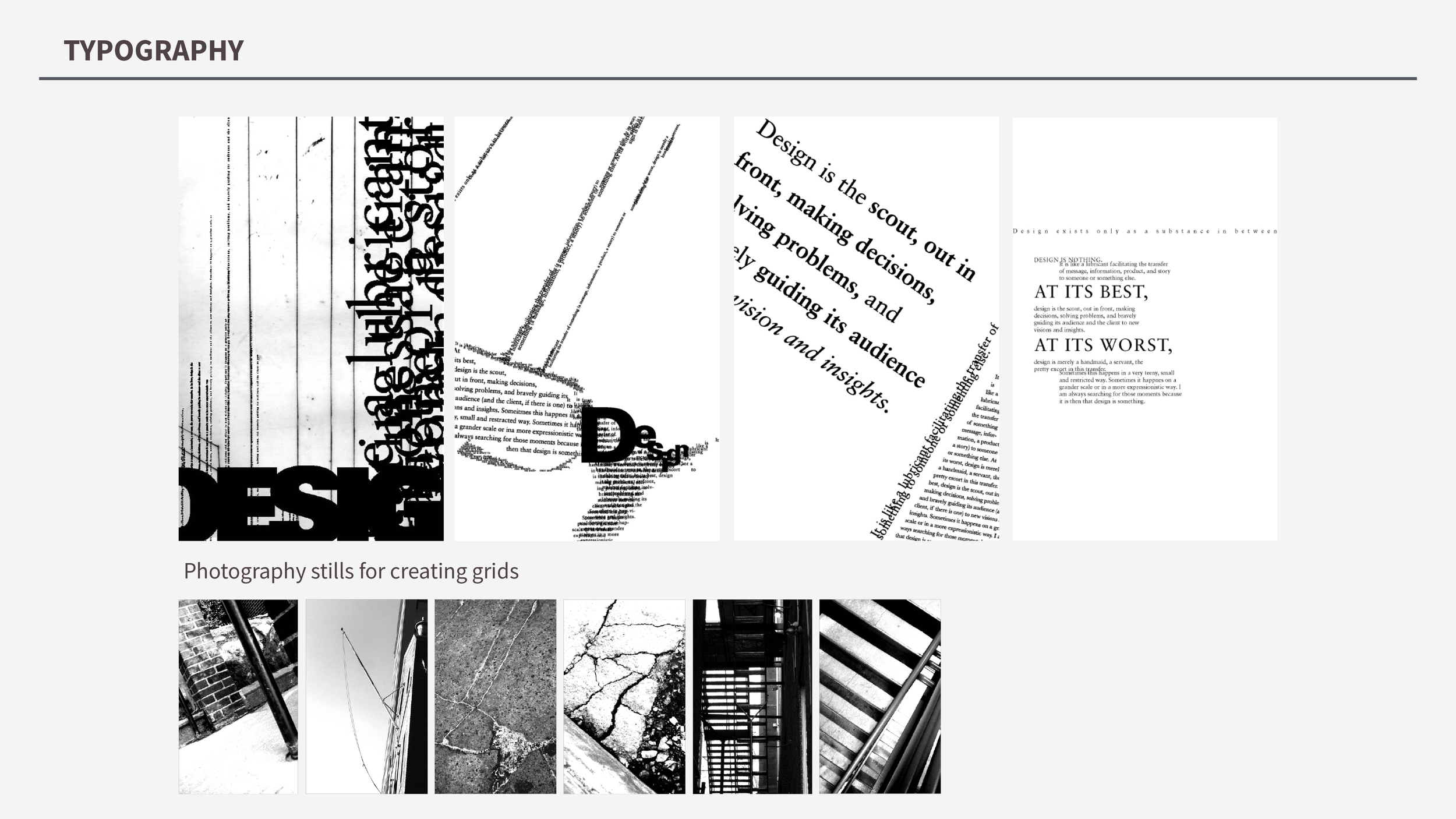 CSULB_Presentation-10.png