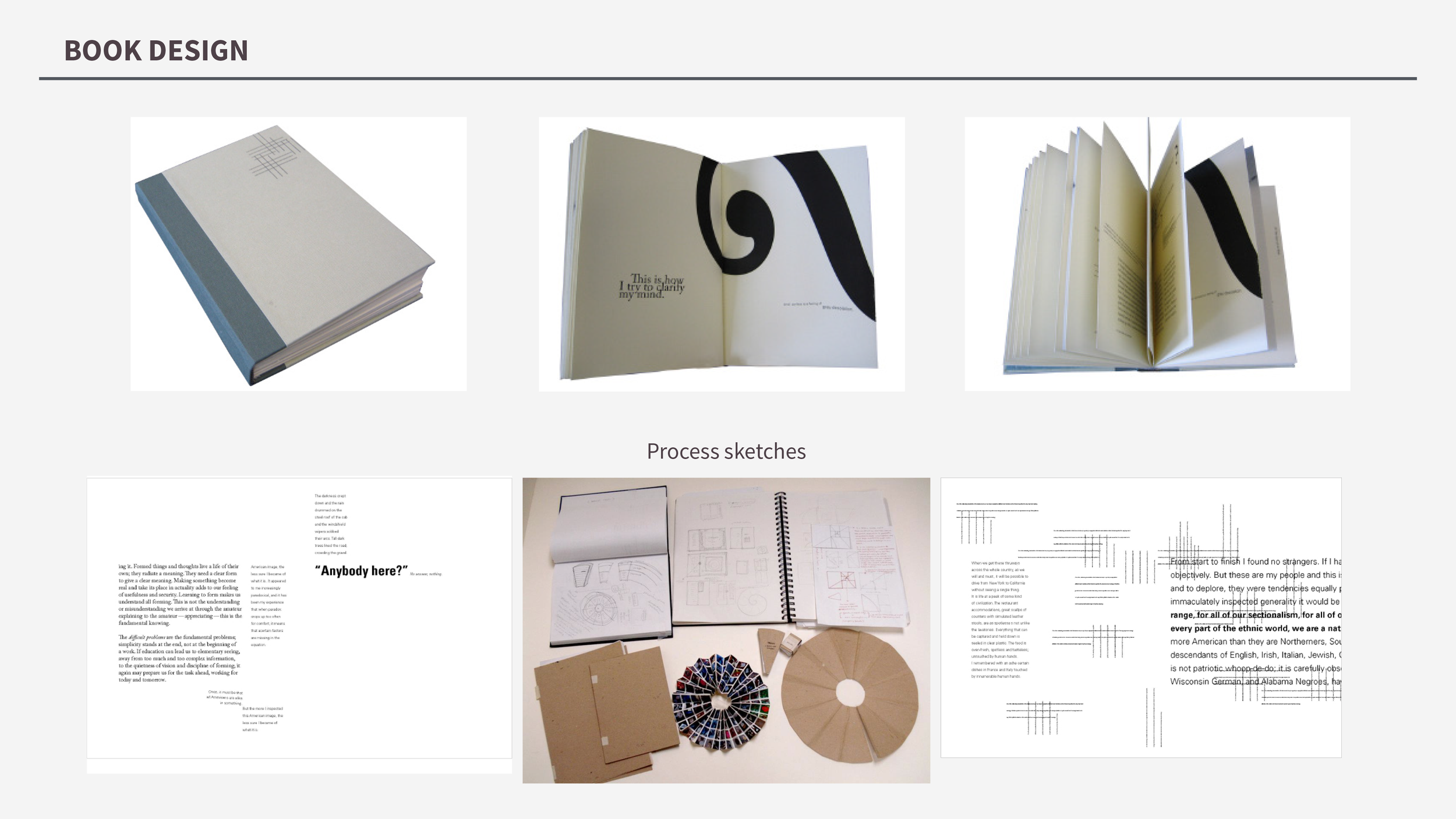 CSULB_Presentation-11.png