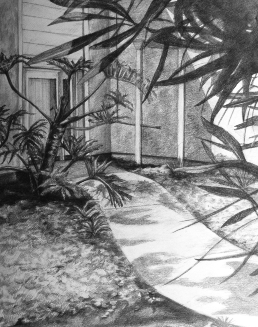 Landscape drawing 3.png