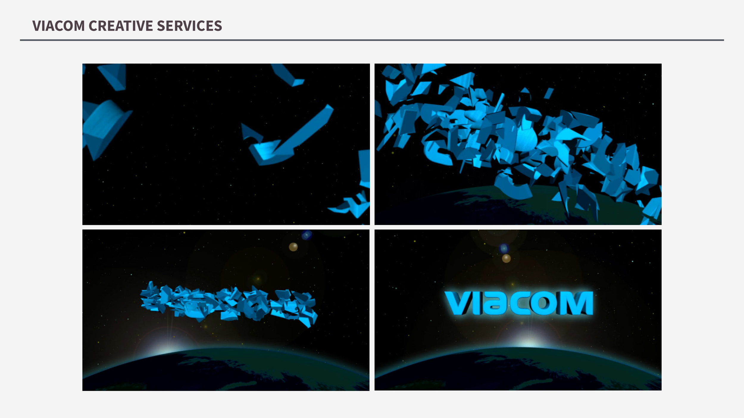 CSULB_Presentation-22.png