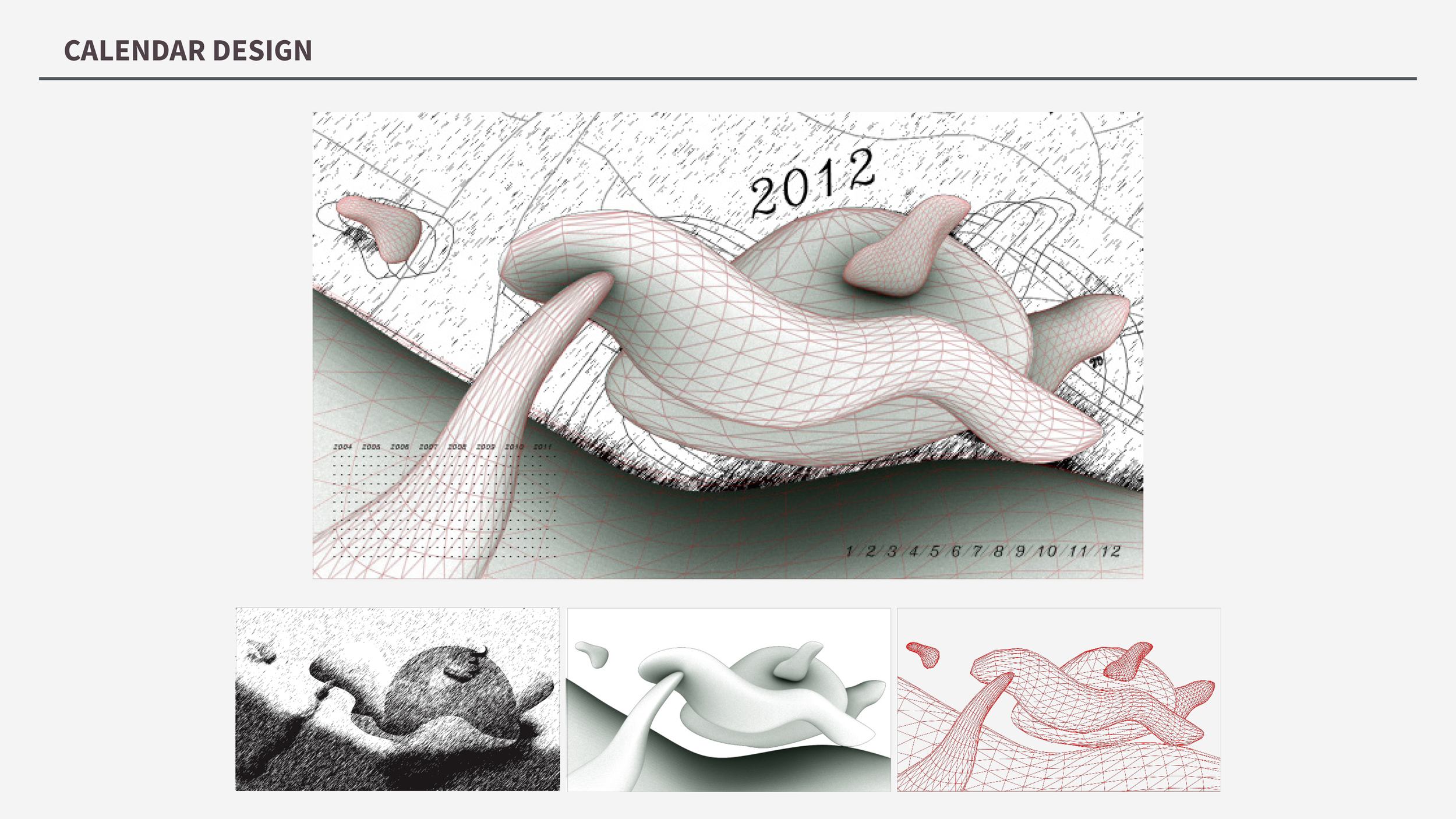 CSULB_Presentation-14.png