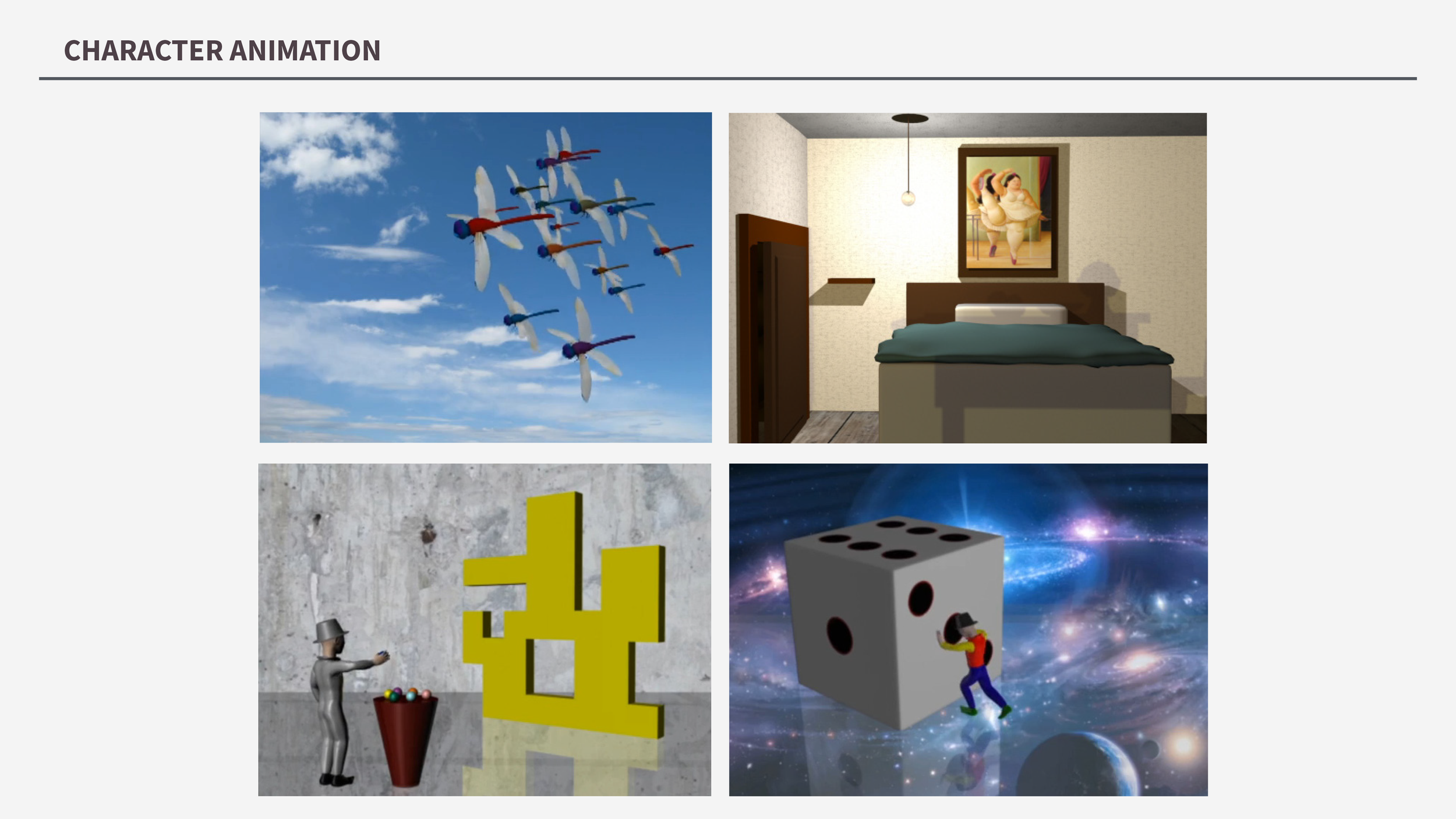CSULB_Presentation-15.png