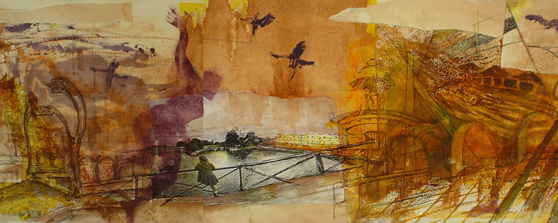 Landscape painting 3.png