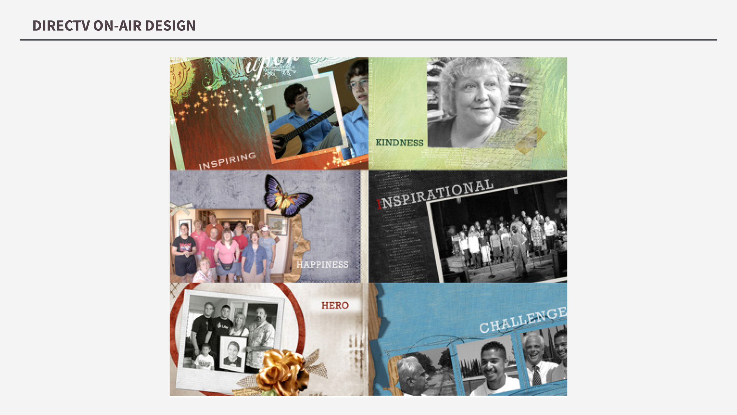 CSULB_Presentation-19.png