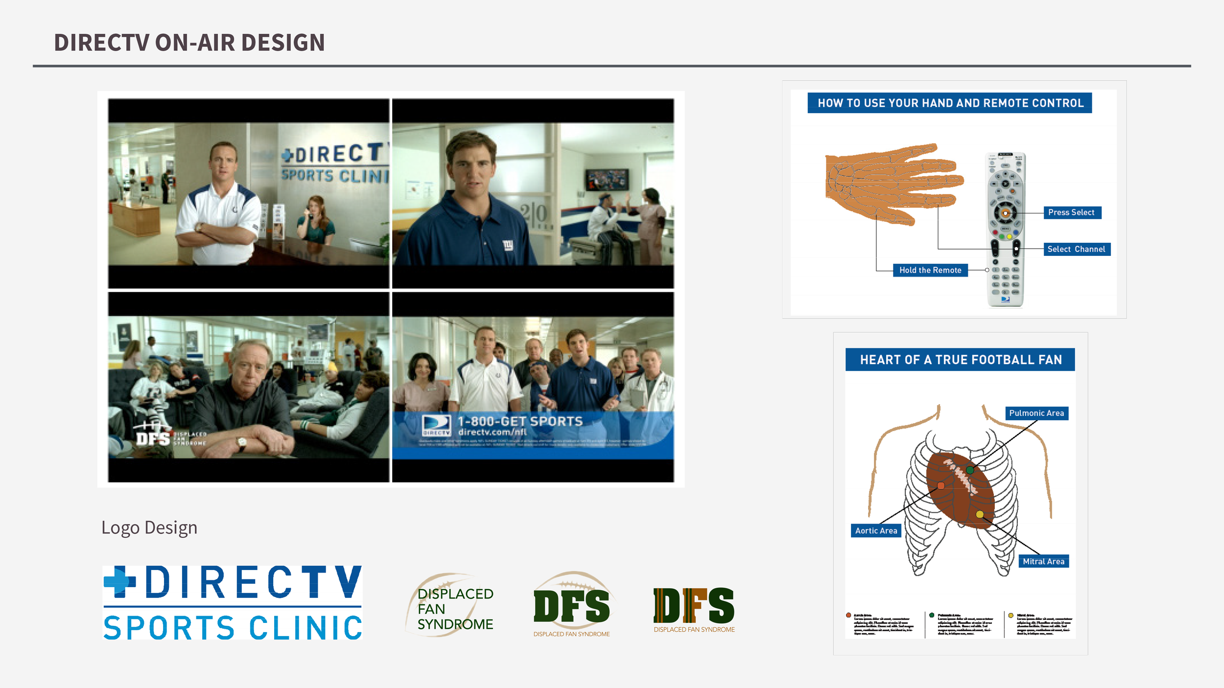 CSULB_Presentation-21.png