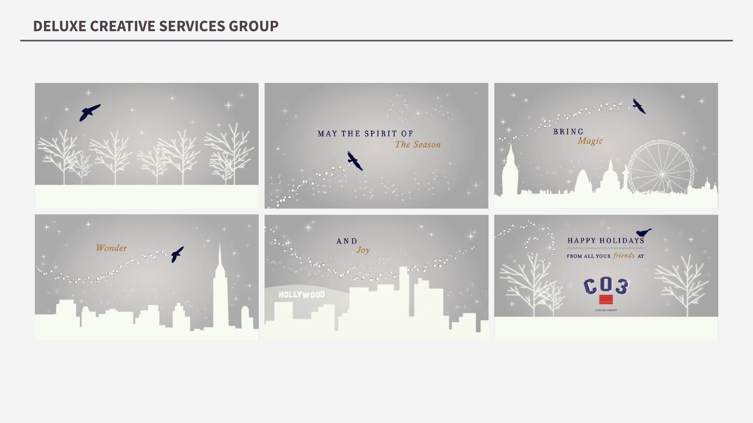 CSULB_Presentation-24.png