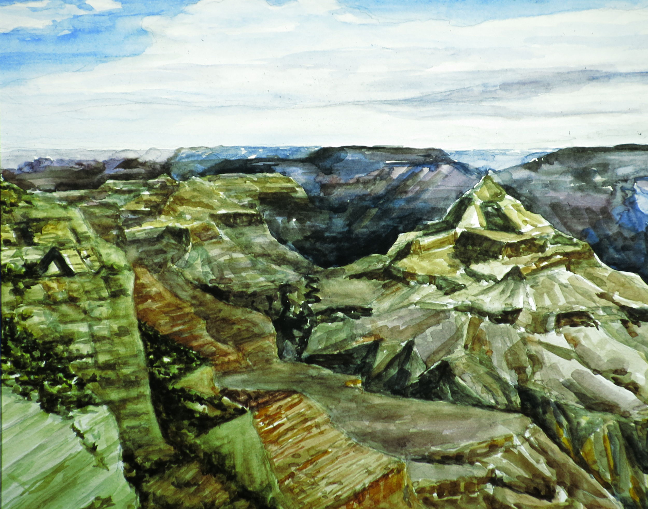 Landscape painting 2.png