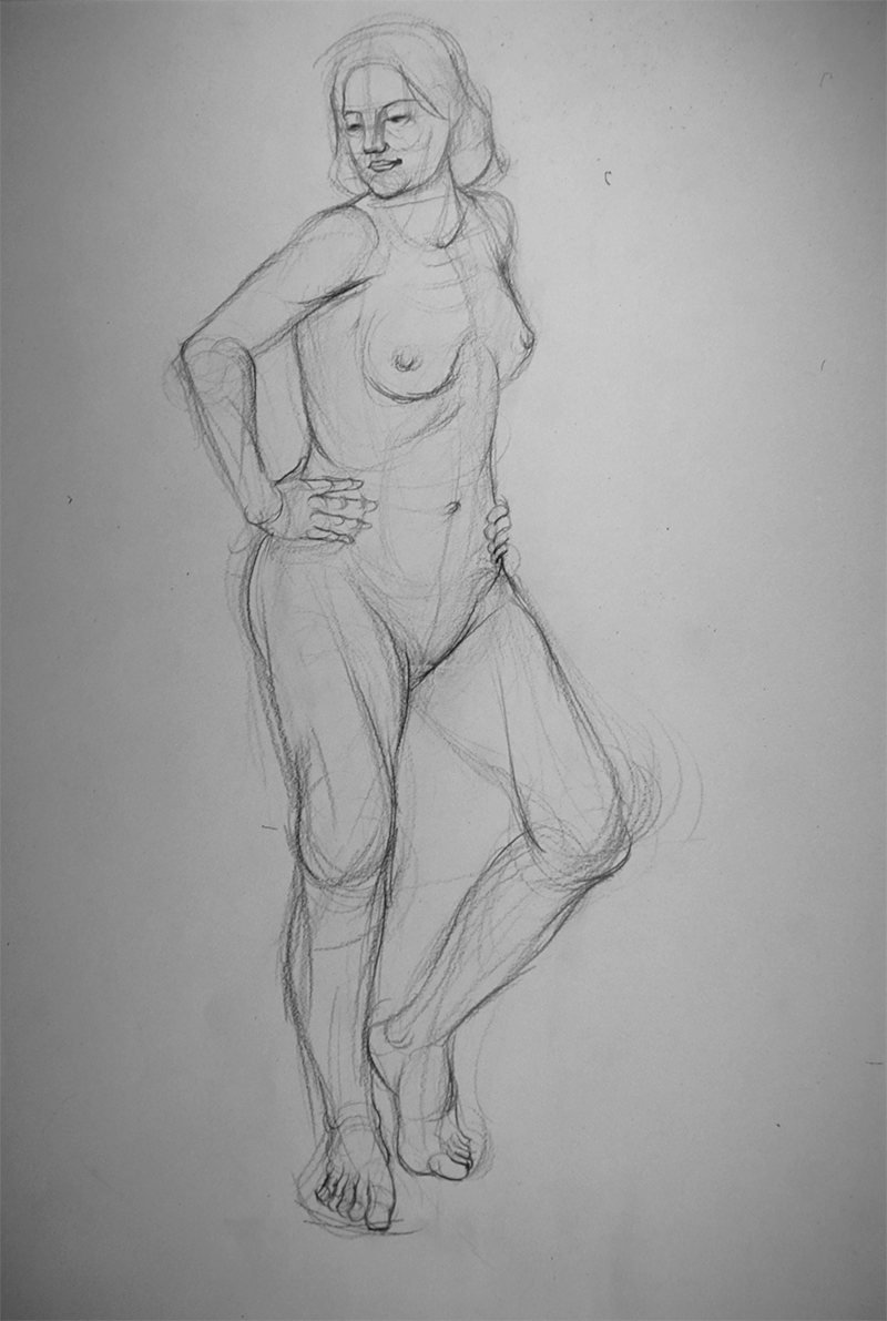 Figure drawing 2.png