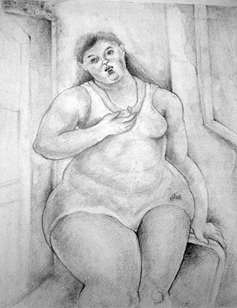 Figure drawing 4.png