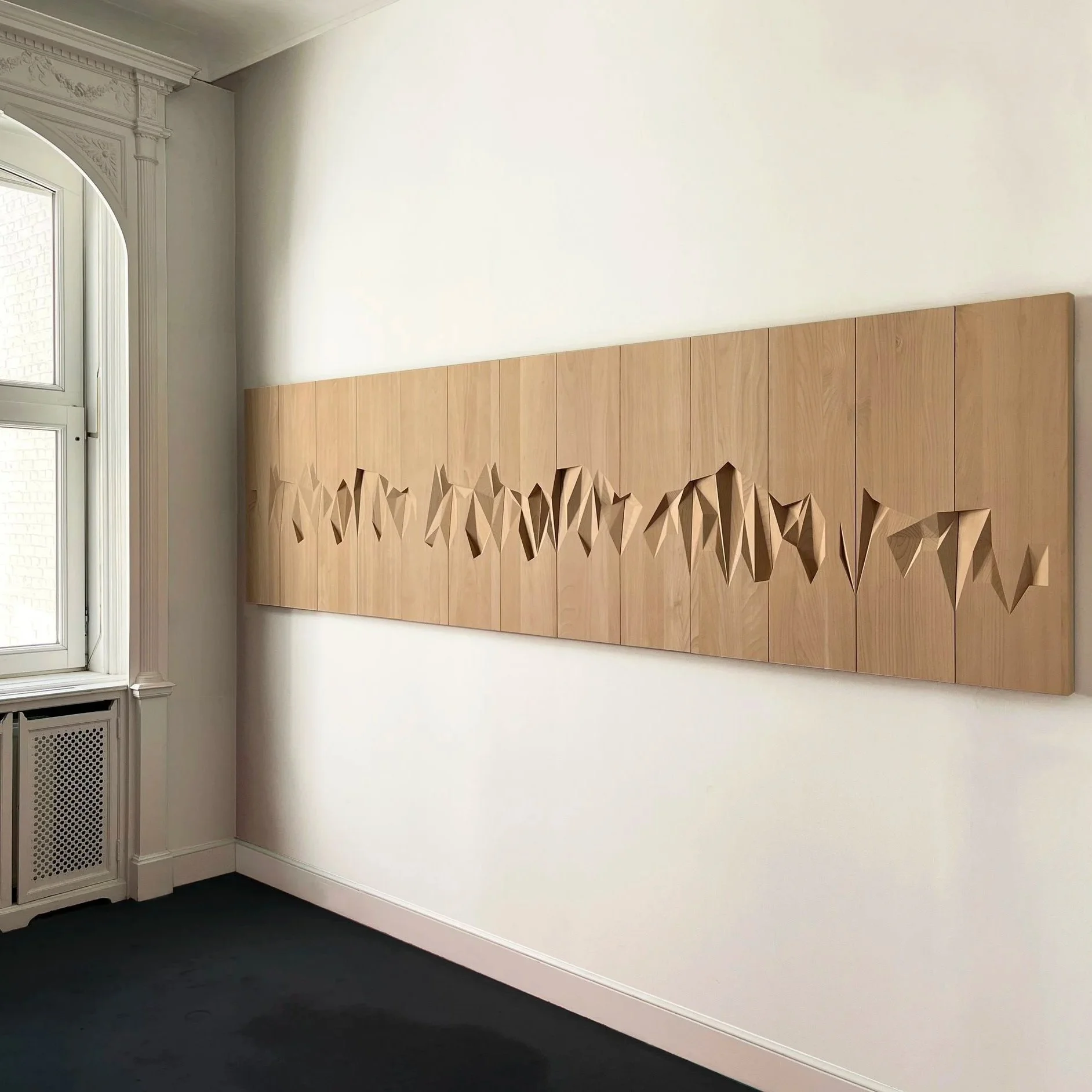 op%231n3-in+situ-1.jpg